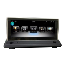 CarMedia XN-V8005 Volvo XC-90 I 2006-2014 на Android 9.0