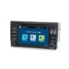 Магнитола CarMedia XN-7015-P6 Porsche Cayenne 2002-2010 на Android 10.0 купить по цене 34 900 руб.