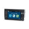 Магнитола CarMedia XN-7015-P30 Porsche Cayenne 2002-2010 на Android 10.0 купить по цене 30 900 руб.