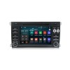 Магнитола CarMedia XN-7015-P5 Porsche Cayenne 2002-2010 на Android 10.0 купить по цене 33 900 руб.