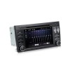 Магнитола CarMedia XN-7015-P5 Porsche Cayenne 2002-2010 на Android 10.0 купить по цене 33 900 руб.