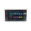 Магнитола CarMedia XN-7015-P5 Porsche Cayenne 2002-2010 на Android 10.0 купить по цене 33 900 руб.
