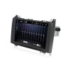 Магнитола CarMedia XN-9505-P5 Volkswagen Crafter 2006-2015, LT 2006-2015 на Android 9.0 купить по цене 30 900 руб.