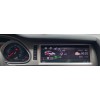 Магнитола CarMedia XN-A1002 Audi Q7 2010-2015 на Android 8.1 купить по цене 42 400 руб.