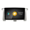 Штатная магнитола Roximo S10 RS-1123 для Toyota Land Cruiser 105 2002-2008 на Android 10.0