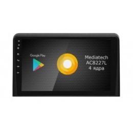 Roximo S10 RS-2020 для Hyundai Sonata VII (LF) 2017-2019 на Android 10.0