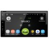 Штатная магнитола Roximo CarDroid RD-1005D 2DIN Универсальная (Android 9.0) DSP