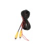 Камера RedPower KIA090P Premium для Kia Carence, Opirus