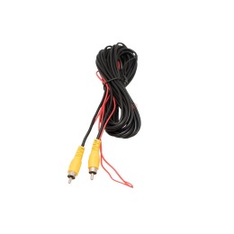 Камера RedPower KIA090P Premium для Kia Carence, Opirus