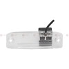 Камера RedPower KIA090P Premium для Kia Carence, Opirus