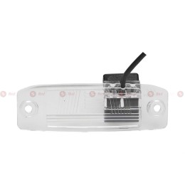 Камера RedPower KIA090P Premium для Kia Carence, Opirus