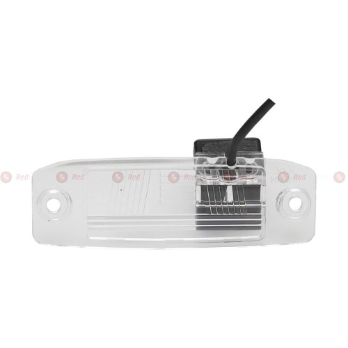 Камера RedPower KIA090P Premium для Kia Carence, Opirus