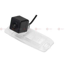 Камера RedPower KIA090P Premium для Kia Carence, Opirus