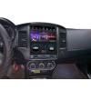 Магнитола Тесла CarMedia ZF-1259-DSP Tesla-Style для Mitsubishi Lancer X 2007-2013 на Android 9.0