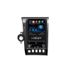 Магнитола Farcar ZF903 Tesla Style для Toyota Tundra 2007-2013 на Android 8.1