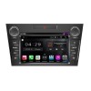 Магнитола Farcar RG097 (S300) для Mazda CX-7 I 2006-2012 на Android 9.0