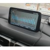 Штатная магнитола CarMedia KR-9084-DSP для Mazda CX-5 II 2018-2022 на Android 9.0