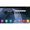 Штатная магнитола Parafar для SsangYong Actyon 2013-2022 на Android 12.0 (PF355XHD)