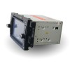 Штатная магнитола CarMedia KR-7017-T8 для Chevrolet Aveo I, Captiva I, Epica I 2006-2012 на Android 9.0
