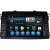 Штатная магнитола CarMedia KR-7032-T8 для Kia Sorento II 2009-2012 на Android 9.0