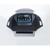 Штатная магнитола CarMedia KR-8056-T8 для Ford Kuga II 2013-2019 на Android 9.0