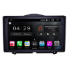 Магнитола Farcar RL1206R (S300) для Lada Granta I 2018-2025 на Android 9.0