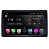 Магнитола Farcar RL1207R (S300) для Lada Granta I, Kalina II 2011-2018 на Android 9.0