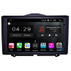 Магнитола Farcar RG1206R (S300) для Lada Granta I 2018-2025 на Android 9.0