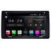 Магнитола Farcar RG1207R (S300) для Lada Granta I, Kalina II 2011-2018 на Android 9.0