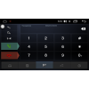 Магнитола Farcar RG586R (S300) для Hyundai H1 Starex II 2015-2022 на Android 9.0