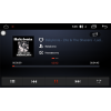 Магнитола Farcar RG586R (S300) для Hyundai H1 Starex II 2015-2022 на Android 9.0
