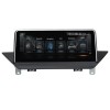 Магнитола CarMedia XN-B1007Q BMW X1 (E84) 2009-2015 на Android 10.0 купить по цене 45 900 руб.