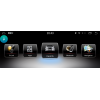 Магнитола CarMedia XN-M8004 Mercedes E-klasse (W212) 2009-2016 на Android 10.0 купить по цене 40 400 руб.