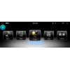 Магнитола CarMedia XN-M8005 Mercedes E-klasse (W212) 2009-2016 на Android 10.0 купить по цене 40 400 руб.