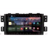 Штатная магнитола Redpower K 51222 R IPS DSP для Kia Mohave I 2008-2018 на Android 8.1