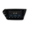 Штатная магнитола Wide Media CF9011-OC-2/32 для Kia Rio, K2 2011-2017 на Android 8.0