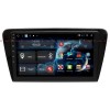 Штатная магнитола Redpower 51007 R IPS DSP для Skoda Octavia III (A7) 2013-2018 на Android 8.1