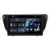 Штатная магнитола Redpower 51014 R IPS DSP для Skoda Superb III 2015-2024 на Android 8.1