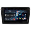Штатная магнитола Redpower 51016 R IPS DSP для Skoda Superb II (B6) 2008-2015 на Android 8.1
