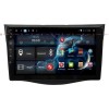 Штатная магнитола Redpower 51018 R IPS DSP для Toyota RAV4 (XA30) 2006-2013 на Android 8.1