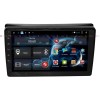 Штатная магнитола Redpower 51042 R IPS DSP для Kia Sorento II 2012-2020 на Android 8.1