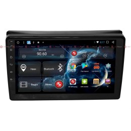 Redpower 51042 R IPS DSP для Kia Sorento II 2012-2020 на Android 8.1