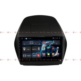 Redpower 51047 R IPS DSP для Hyundai ix35, Tucson II 2011-2015 на Android 8.1