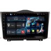 Штатная магнитола Redpower 51061 R IPS DSP для Lada Granta I 2018-2025 на Android 8.1