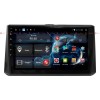 Штатная магнитола Redpower 51072 R IPS DSP для Toyota Corolla XII 2019-2025 на Android 8.1