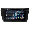 Штатная магнитола Redpower 51082 IPS DSP для BMW 3 (E90, E91, E92, E93), 1 (E81, E82) на Android 8.1