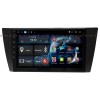 Штатная магнитола Redpower 51082 R IPS DSP для BMW 3 (E90, E91, E92, E93), 1 (E81, E82) на Android 8.1