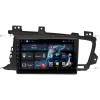 Штатная магнитола Redpower 51091 R IPS DSP для Kia Optima III 2010-2013 на Android 8.1