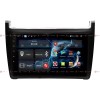Штатная магнитола Redpower 51134 R IPS DSP для Volkswagen Polo 5 2009-2019 на Android 8.1