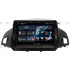 Штатная магнитола Redpower 51151 R IPS DSP для Ford Kuga II 2013-2019 на Android 8.1